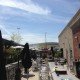universal misting solutions