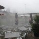 universal misting solutions