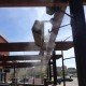 universal misting solutions