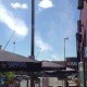 universal misting solutions