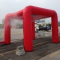 universal misting solutions