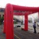 universal misting solutions