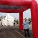 universal misting solutions