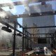 universal misting solutions