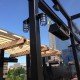 universal misting solutions
