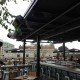 universal misting solutions