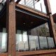 universal misting solutions