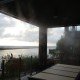 universal misting solutions