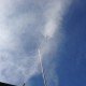 universal misting solutions
