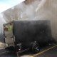 universal misting solutions