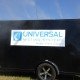 universal misting solutions