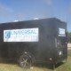 universal misting solutions